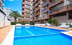 Apartamento Casalmar